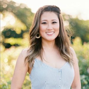 Meet your Posher, Sora